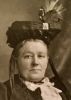 Photo of photos/thumb_Rebecca McLennan c1854-1932 head shot